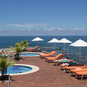 Radisson Ocean Pavillion Cartagène