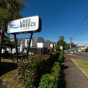 https://motel-lake-breeze.rotoruahotelsnz.com