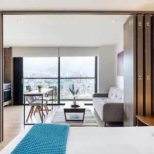 https://72-hub.hotels-bogota.net