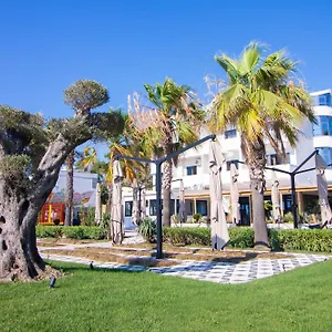 https://villa-lasko.albaniahotels.org