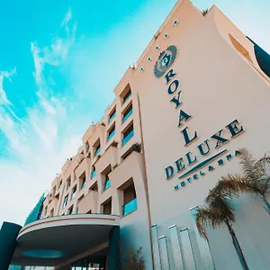 https://royal-g-deluxe.albaniahotels.org