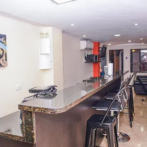 https://calle-8-suites.colombiamedellinhotels.com