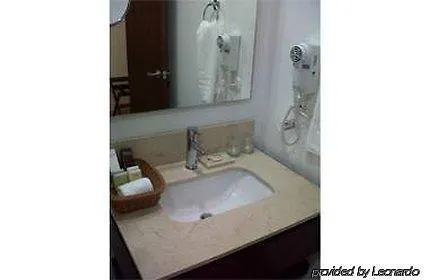 ****  Nh Royal Urban Cartagena Hotel Colombia