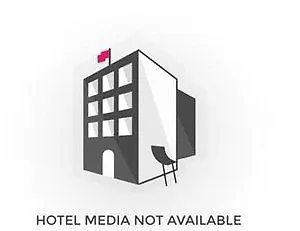 Hotel Nh Royal Urban Cartagène 4*,
